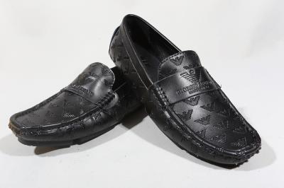 cheap armani shoes cheap no. 18